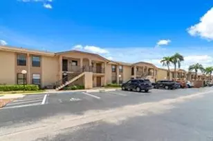 9431 Boca Cove Cir, Boca Raton, FL 33428 - Photo 10