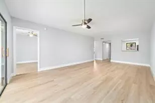 9431 Boca Cove Cir, Boca Raton, FL 33428 - Photo 22