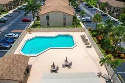 9431 Boca Cove Circle #1001, Boca Raton, FL 33428 - Photo 4