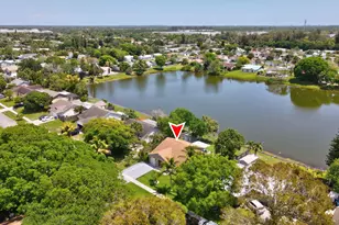 1392 Thornridge Ln, Royal Palm Beach, FL 33411 - Photo 40