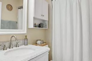 1392 Thornridge Ln, Royal Palm Beach, FL 33411 - Photo 26