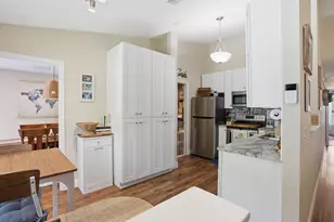1392 Thornridge Ln, Royal Palm Beach, FL 33411 - Photo 6