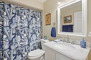 1392 Thornridge Ln, Royal Palm Beach, FL 33411 - Photo 22