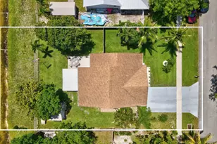 1392 Thornridge Ln, Royal Palm Beach, FL 33411 - Photo 42
