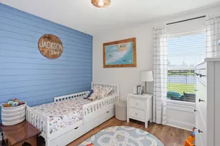 1392 Thornridge Ln, Royal Palm Beach, FL 33411 - Photo 20