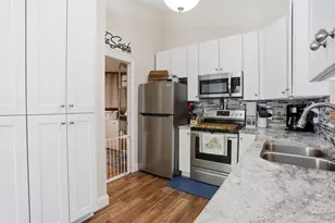 1392 Thornridge Ln, Royal Palm Beach, FL 33411 - Photo 12
