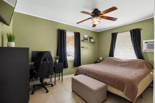 3017 Buckley Ave, Lake Worth, FL 33461 - Photo 4