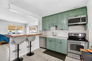 3017 Buckley Ave, Lake Worth, FL 33461 - Photo 2