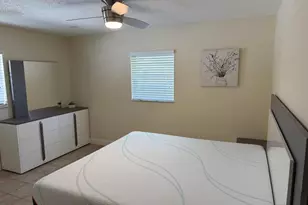 1904 SW 13th Way, Boynton Beach, FL 33426 - Photo 10