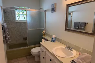 1904 SW 13th Way, Boynton Beach, FL 33426 - Photo 2