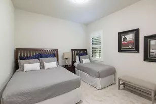 10274 Prato St, Wellington, FL 33414 - Photo 14