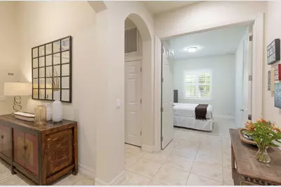 10274 Prato Street, Wellington, FL 33414 - Photo 10