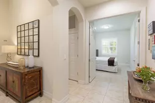 10274 Prato St, Wellington, FL 33414 - Photo 10