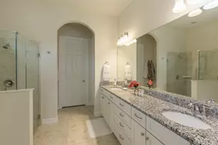10274 Prato St, Wellington, FL 33414 - Photo 18