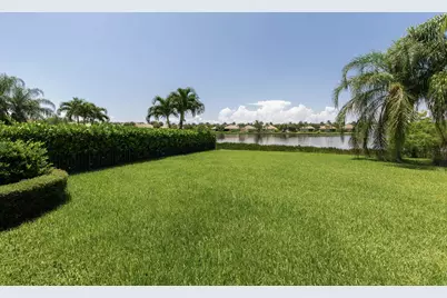 10274 Prato Street, Wellington, FL 33414 - Photo 28