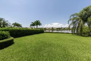 10274 Prato St, Wellington, FL 33414 - Photo 28