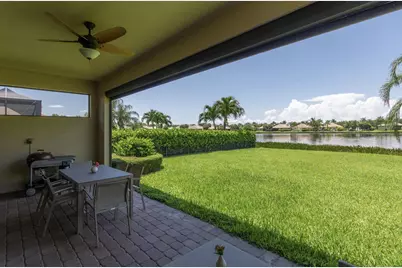 10274 Prato Street, Wellington, FL 33414 - Photo 26