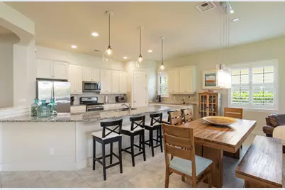 10274 Prato Street, Wellington, FL 33414 - Photo 4
