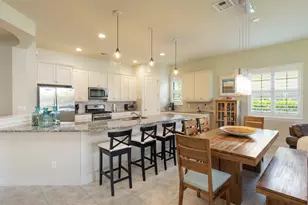 10274 Prato St, Wellington, FL 33414 - Photo 4