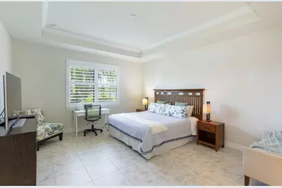 10274 Prato Street, Wellington, FL 33414 - Photo 16
