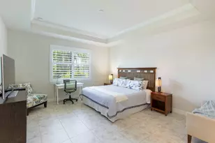 10274 Prato St, Wellington, FL 33414 - Photo 16