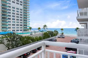 3850 Galt Ocean Dr, Fort Lauderdale, FL 33308 - Photo 8