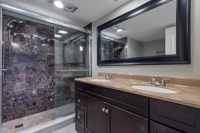 3850 Galt Ocean Drive #308, Fort Lauderdale, FL 33308 - Photo 18
