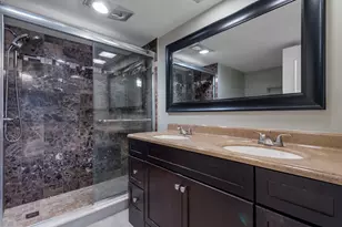 3850 Galt Ocean Dr, Fort Lauderdale, FL 33308 - Photo 18