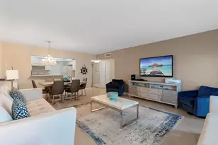 3850 Galt Ocean Dr, Fort Lauderdale, FL 33308 - Photo 1