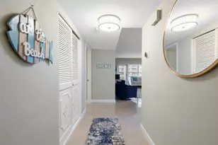 3850 Galt Ocean Dr, Fort Lauderdale, FL 33308 - Photo 20