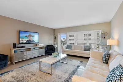 3850 Galt Ocean Drive #308, Fort Lauderdale, FL 33308 - Photo 4