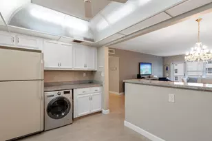 3850 Galt Ocean Dr, Fort Lauderdale, FL 33308 - Photo 14