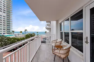 3850 Galt Ocean Dr, Fort Lauderdale, FL 33308 - Photo 10