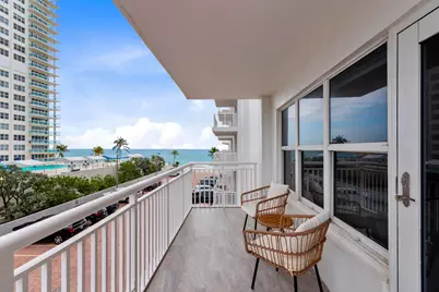 3850 Galt Ocean Drive #308, Fort Lauderdale, FL 33308 - Photo 10