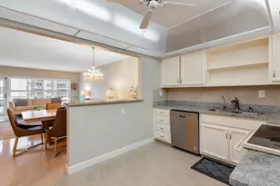 3850 Galt Ocean Dr, Fort Lauderdale, FL 33308 - Photo 12