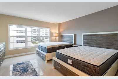 3850 Galt Ocean Drive #308, Fort Lauderdale, FL 33308 - Photo 16