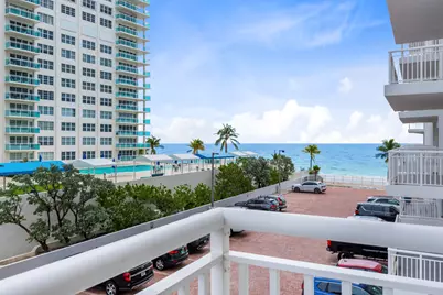 3850 Galt Ocean Drive #308, Fort Lauderdale, FL 33308 - Photo 8