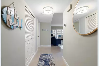 3850 Galt Ocean Drive #308, Fort Lauderdale, FL 33308 - Photo 20