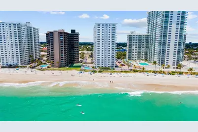 3850 Galt Ocean Drive #308, Fort Lauderdale, FL 33308 - Photo 22