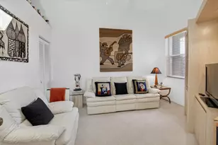 2408 NW 67th St, Boca Raton, FL 33496 - Photo 28