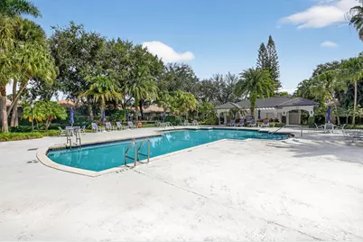 2408 NW 67th Street, Boca Raton, FL 33496 - Photo 74