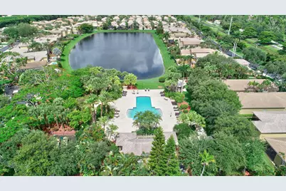2408 NW 67th Street, Boca Raton, FL 33496 - Photo 78