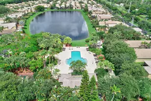 2408 NW 67th St, Boca Raton, FL 33496 - Photo 78