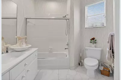 2408 NW 67th Street, Boca Raton, FL 33496 - Photo 26