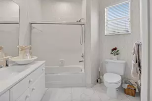 2408 NW 67th St, Boca Raton, FL 33496 - Photo 26