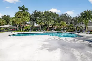 2408 NW 67th St, Boca Raton, FL 33496 - Photo 72