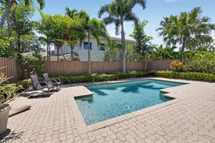 2408 NW 67th St, Boca Raton, FL 33496 - Photo 50