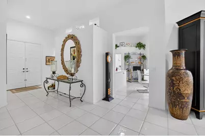 2408 NW 67th Street, Boca Raton, FL 33496 - Photo 8