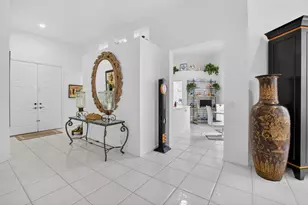 2408 NW 67th St, Boca Raton, FL 33496 - Photo 8