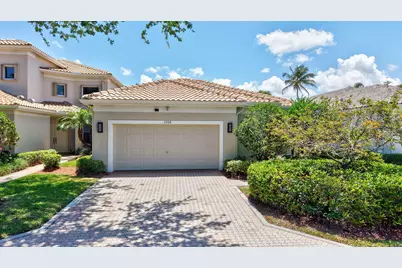 2408 NW 67th Street, Boca Raton, FL 33496 - Photo 60